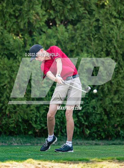 Thumbnail 2 in Sanford @ Kennebunk photogallery.