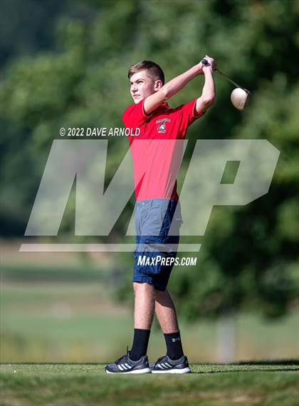 Thumbnail 1 in Sanford @ Kennebunk photogallery.