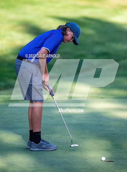 Thumbnail 3 in Sanford @ Kennebunk photogallery.