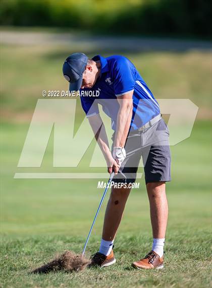 Thumbnail 2 in Sanford @ Kennebunk photogallery.