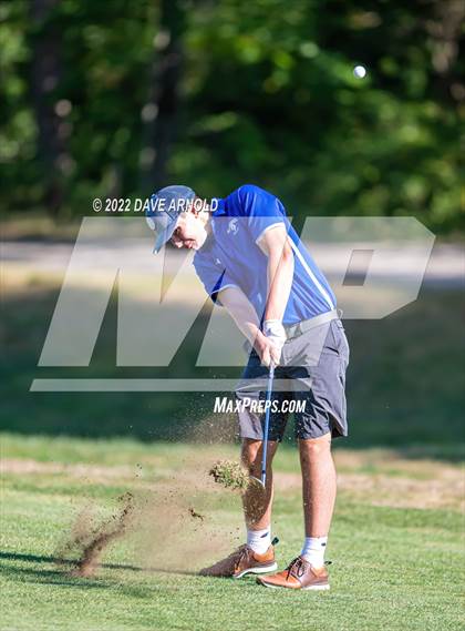 Thumbnail 2 in Sanford @ Kennebunk photogallery.