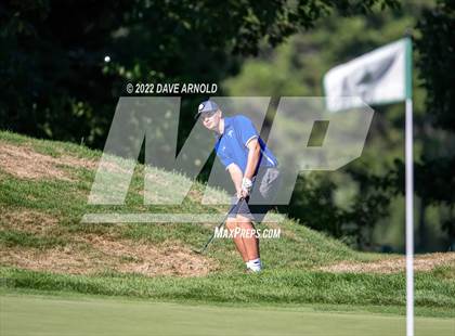 Thumbnail 1 in Sanford @ Kennebunk photogallery.