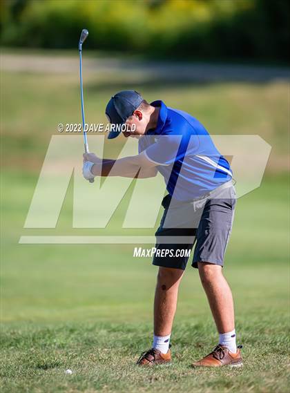 Thumbnail 1 in Sanford @ Kennebunk photogallery.