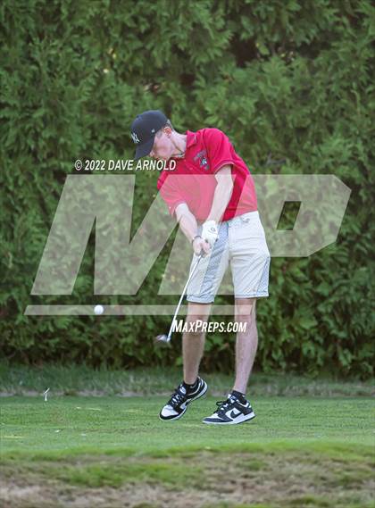 Thumbnail 1 in Sanford @ Kennebunk photogallery.