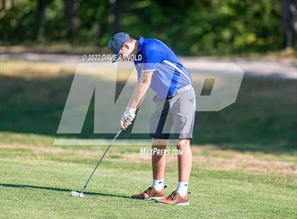 Thumbnail 1 in Sanford @ Kennebunk photogallery.