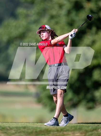 Thumbnail 3 in Sanford @ Kennebunk photogallery.
