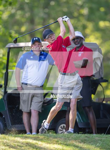 Thumbnail 1 in Sanford @ Kennebunk photogallery.