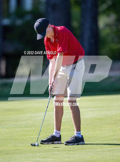 Thumbnail 3 in Sanford @ Kennebunk photogallery.