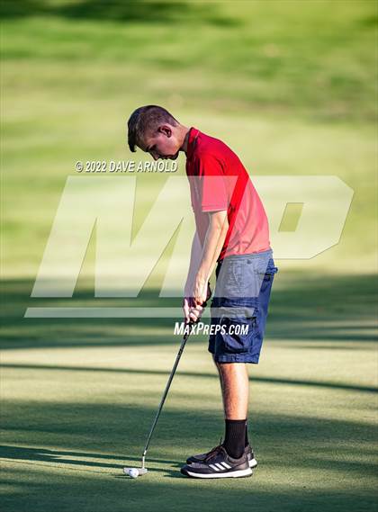 Thumbnail 2 in Sanford @ Kennebunk photogallery.