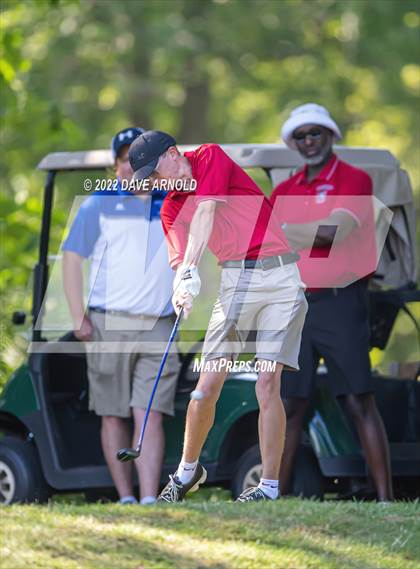 Thumbnail 2 in Sanford @ Kennebunk photogallery.