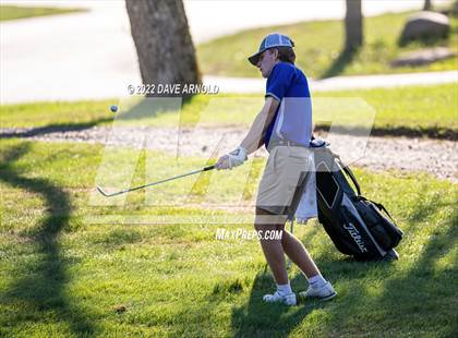 Thumbnail 3 in Sanford @ Kennebunk photogallery.