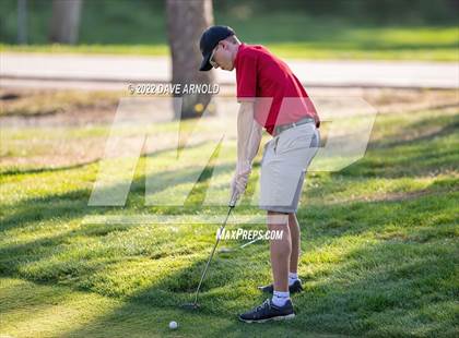 Thumbnail 1 in Sanford @ Kennebunk photogallery.