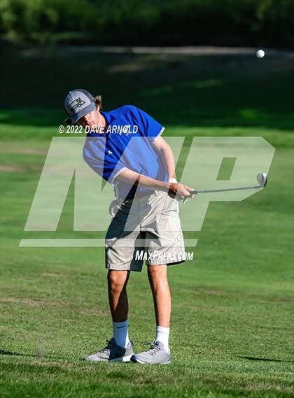Thumbnail 2 in Sanford @ Kennebunk photogallery.