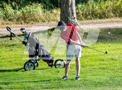 Thumbnail 1 in Sanford @ Kennebunk photogallery.
