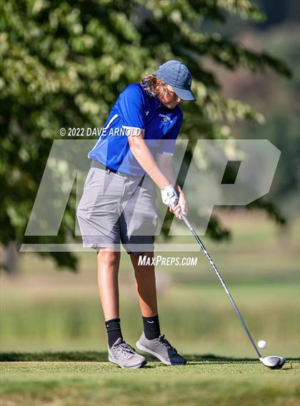 Thumbnail 1 in Sanford @ Kennebunk photogallery.
