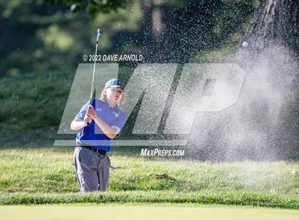 Thumbnail 3 in Sanford @ Kennebunk photogallery.