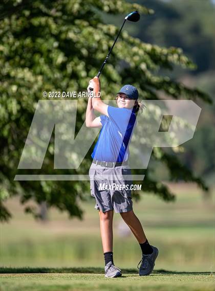 Thumbnail 2 in Sanford @ Kennebunk photogallery.