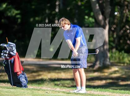 Thumbnail 1 in Sanford @ Kennebunk photogallery.