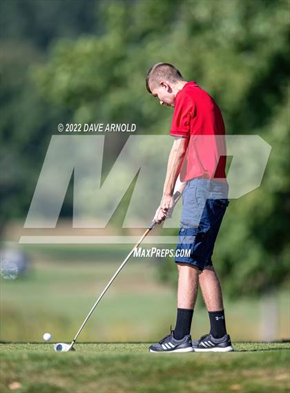 Thumbnail 3 in Sanford @ Kennebunk photogallery.