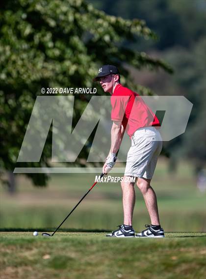 Thumbnail 3 in Sanford @ Kennebunk photogallery.