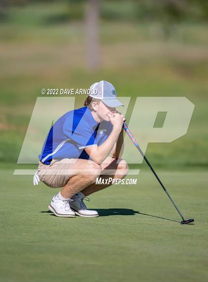 Thumbnail 2 in Sanford @ Kennebunk photogallery.