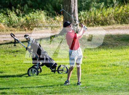 Thumbnail 2 in Sanford @ Kennebunk photogallery.