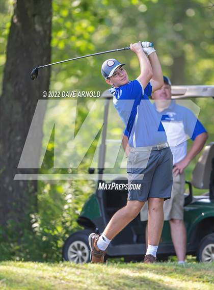 Thumbnail 3 in Sanford @ Kennebunk photogallery.