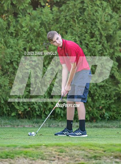 Thumbnail 3 in Sanford @ Kennebunk photogallery.