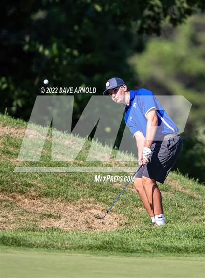 Thumbnail 3 in Sanford @ Kennebunk photogallery.