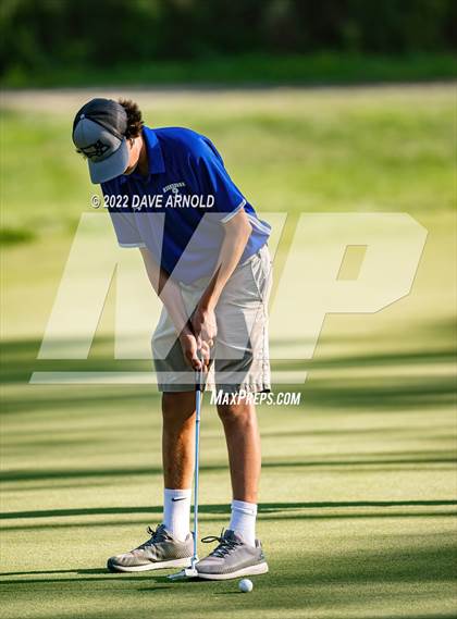 Thumbnail 1 in Sanford @ Kennebunk photogallery.
