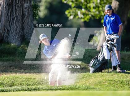 Thumbnail 1 in Sanford @ Kennebunk photogallery.