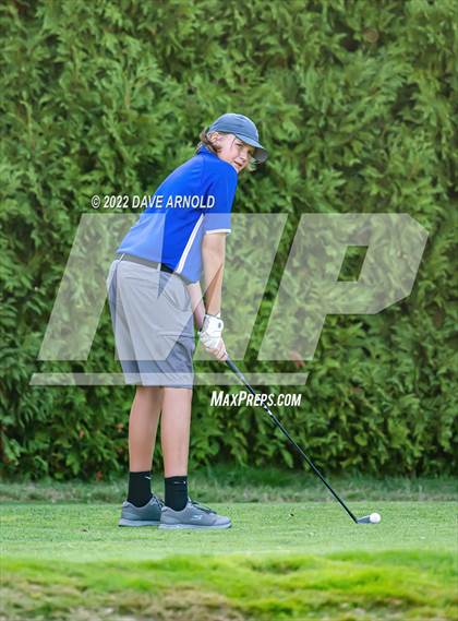 Thumbnail 1 in Sanford @ Kennebunk photogallery.