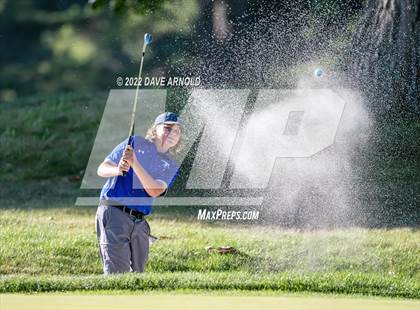 Thumbnail 2 in Sanford @ Kennebunk photogallery.