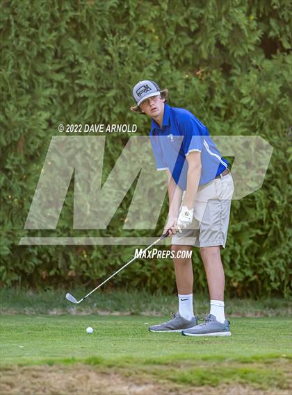 Thumbnail 1 in Sanford @ Kennebunk photogallery.