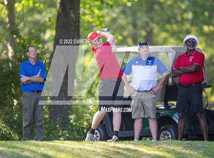 Thumbnail 3 in Sanford @ Kennebunk photogallery.