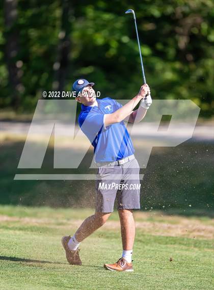 Thumbnail 1 in Sanford @ Kennebunk photogallery.