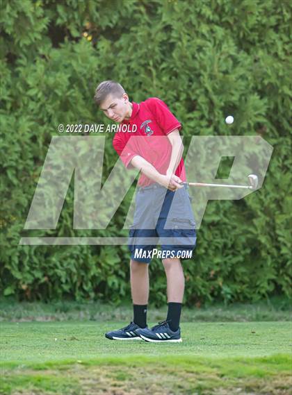 Thumbnail 1 in Sanford @ Kennebunk photogallery.