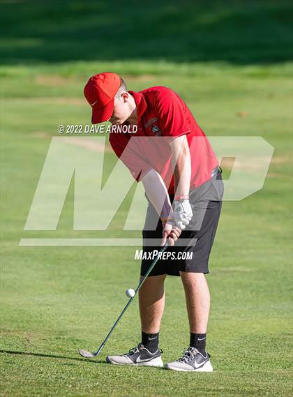 Thumbnail 2 in Sanford @ Kennebunk photogallery.