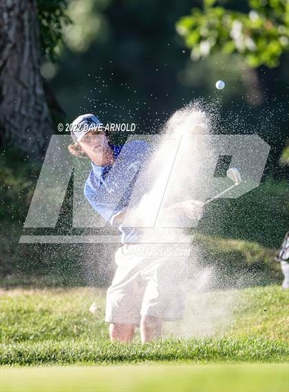 Thumbnail 2 in Sanford @ Kennebunk photogallery.