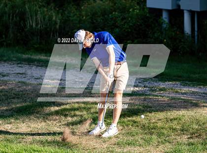 Thumbnail 1 in Sanford @ Kennebunk photogallery.