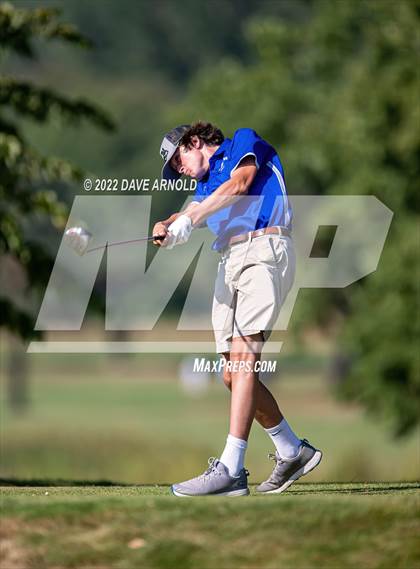 Thumbnail 3 in Sanford @ Kennebunk photogallery.