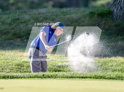 Thumbnail 3 in Sanford @ Kennebunk photogallery.