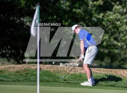 Thumbnail 2 in Sanford @ Kennebunk photogallery.