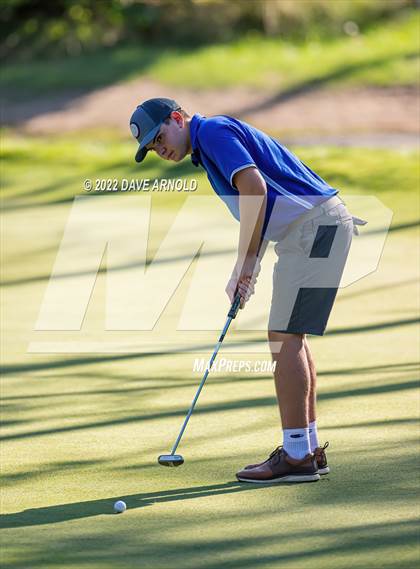Thumbnail 3 in Sanford @ Kennebunk photogallery.