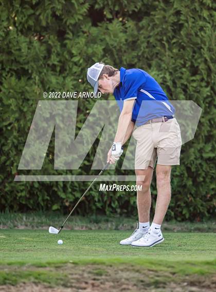 Thumbnail 2 in Sanford @ Kennebunk photogallery.