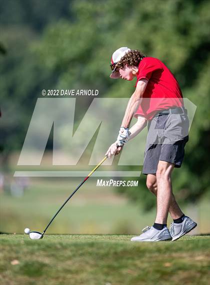 Thumbnail 2 in Sanford @ Kennebunk photogallery.