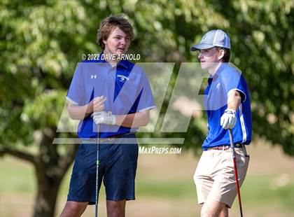 Thumbnail 1 in Sanford @ Kennebunk photogallery.