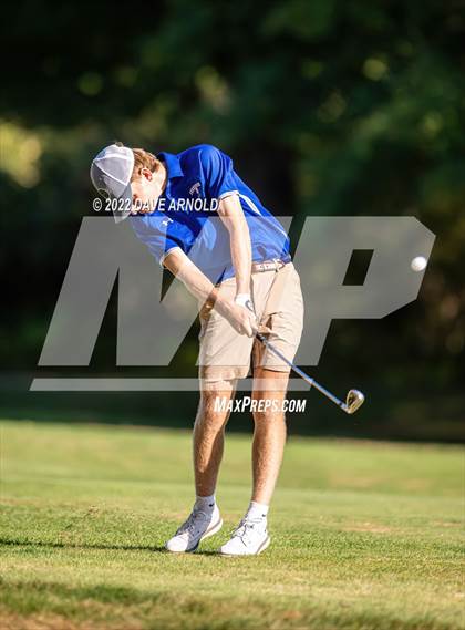 Thumbnail 2 in Sanford @ Kennebunk photogallery.