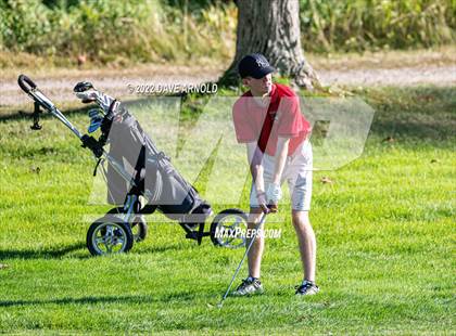 Thumbnail 3 in Sanford @ Kennebunk photogallery.
