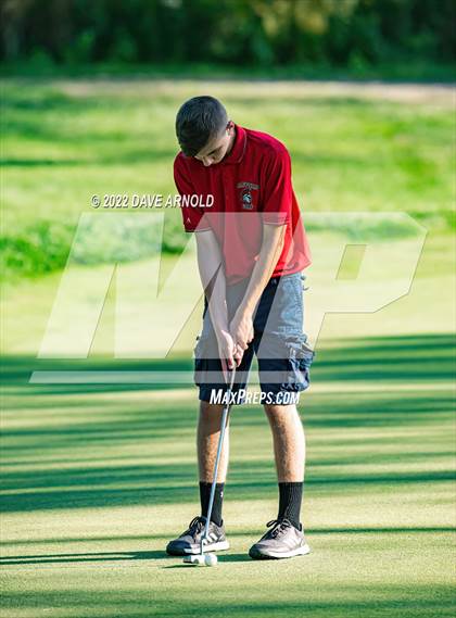 Thumbnail 1 in Sanford @ Kennebunk photogallery.